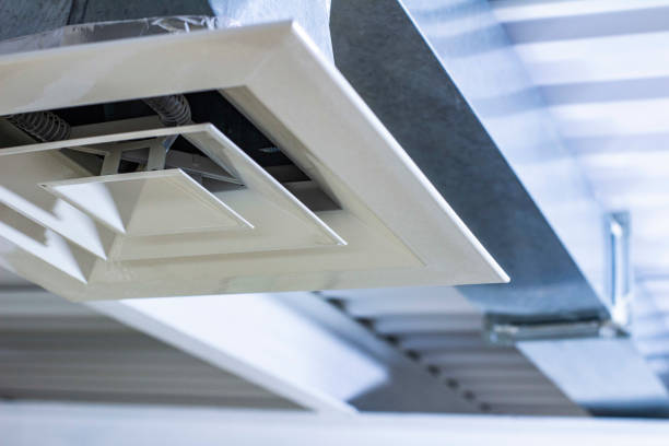 Best Air Duct Cleaning Near Me  in Friars Point, MS